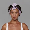 Heatless Style Kit
