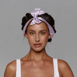 Heatless Style Kit
