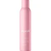 Heat Protection 250 ml