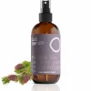 Heat Protect Spray 250 ml