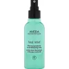 Heat Relief   Thermal Protector & Conditioning Mist 100 ml