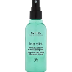Heat Relief   Thermal Protector & Conditioning Mist 100 ml