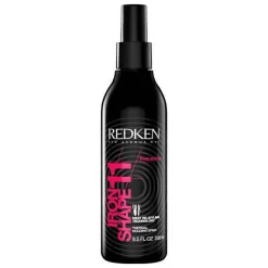 heat styling Iron Shape 11 250 ml