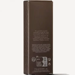 Heavenly Gingerlily Eau de Parfum Travel Case Refill 7,5 ml