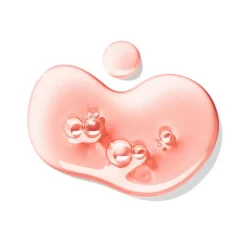 Heavenly Gingerlily   Bath & Shower Gel 300 ml