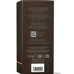 Heavenly Gingerlily Caressing Bathing Oil 200 ml