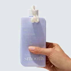Heavenly Smooth™   Conditioner 250 ml