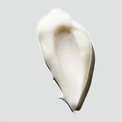 Heavenly Smooth™   Leave-In Cream 150 ml