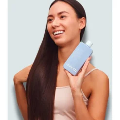 Heavenly Smooth™ Shampoo 250 ml