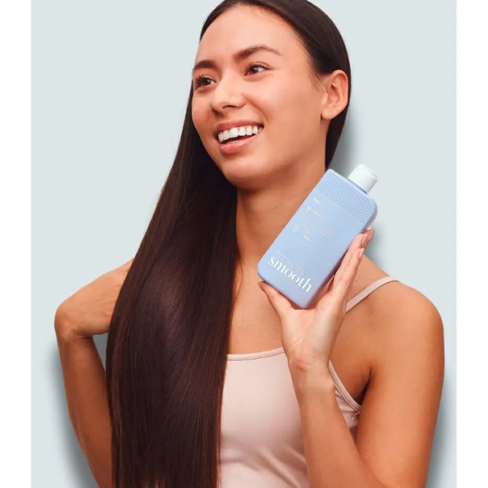 Heavenly Smooth™ Shampoo 250 ml