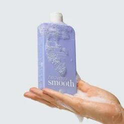 Heavenly Smooth™   Shampoo 250 ml