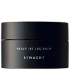 Heavy Jet Lag Balm 15 ml