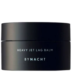 Heavy Jet Lag Balm 15 ml