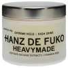 Heavymade 56 g