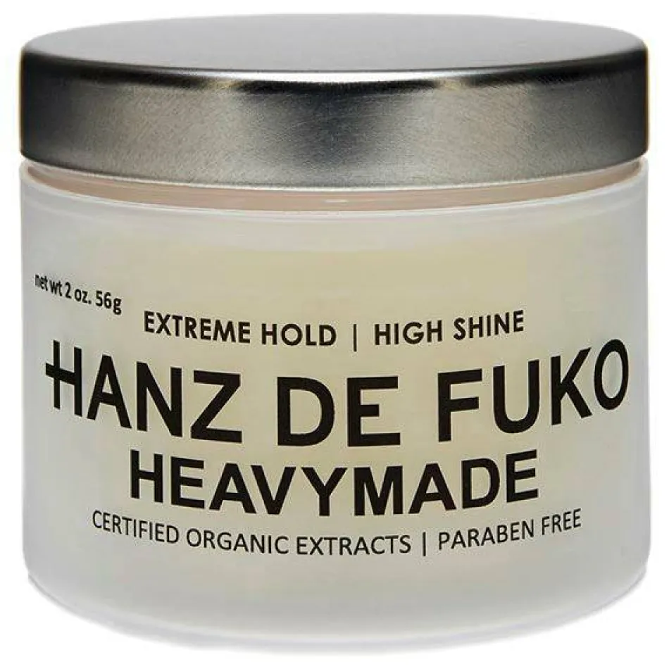 Heavymade 56 g