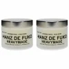 Heavymade Double Pack 2 x 56 g