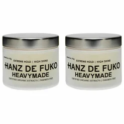 Heavymade Double Pack 2 x 56 g