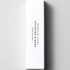 Hedoin Molecule Extrait de Parfum