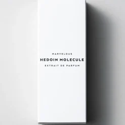 Hedoin Molecule Extrait de Parfum