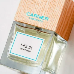 Helix Eau de Parfum 100 ml