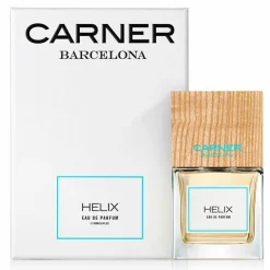 Helix Eau de Parfum 100 ml
