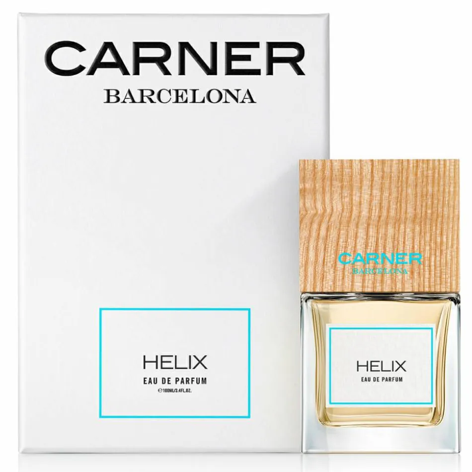 Helix Eau de Parfum 100 ml