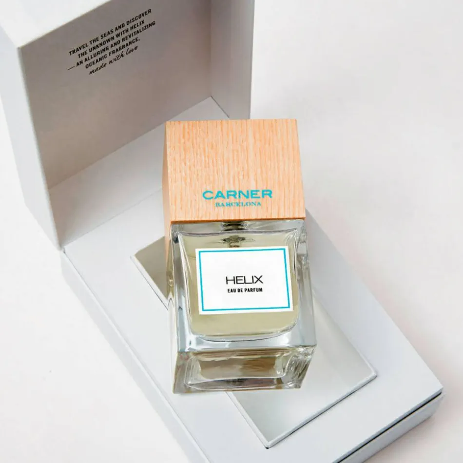 Helix Eau de Parfum 100 ml