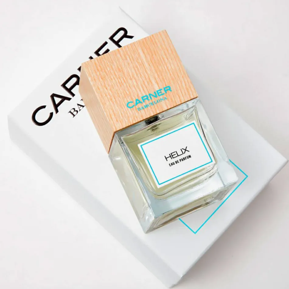 Helix Eau de Parfum 100 ml