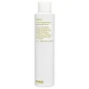 Helmut Extra Strong Lacquer sehr starker Halt 285 ml