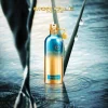 HERBAL AQUATICA Eau de Parfum 100 ml