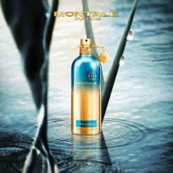 HERBAL AQUATICA Eau de Parfum 100 ml
