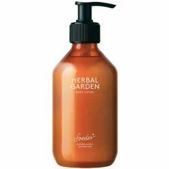 Herbal Garden Body Lotion