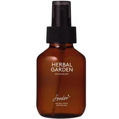 Herbal Garden Deodorant 100 ml