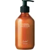 Herbal Garden Hand Lotion 250 ml