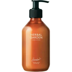Herbal Garden Hand Lotion 250 ml