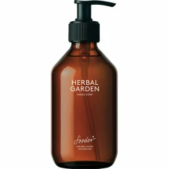 Herbal Garden Hand Soap