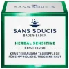 HERBAL SENSITIVE   Kräuter Balsam Tagespflege 50 ml