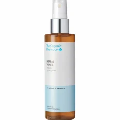 Herbal Toner 150 ml