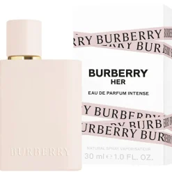 HER   Eau de Parfum Intense