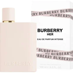 HER   Eau de Parfum Intense