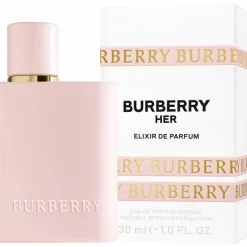 HER   Elixir Eau de Parfum