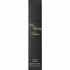 Her Majesty Eau de Parfum