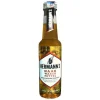 Hermann's Biershampoo 250 ml