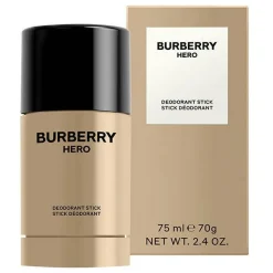 HERO   Deodorant Stick 75 ml