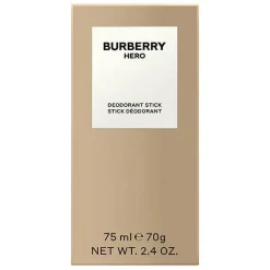 HERO   Deodorant Stick 75 ml