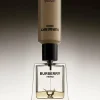 HERO   Eau de Toilette Refill 200 ml