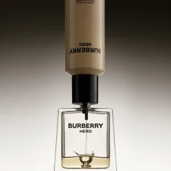 HERO   Eau de Toilette Refill 200 ml