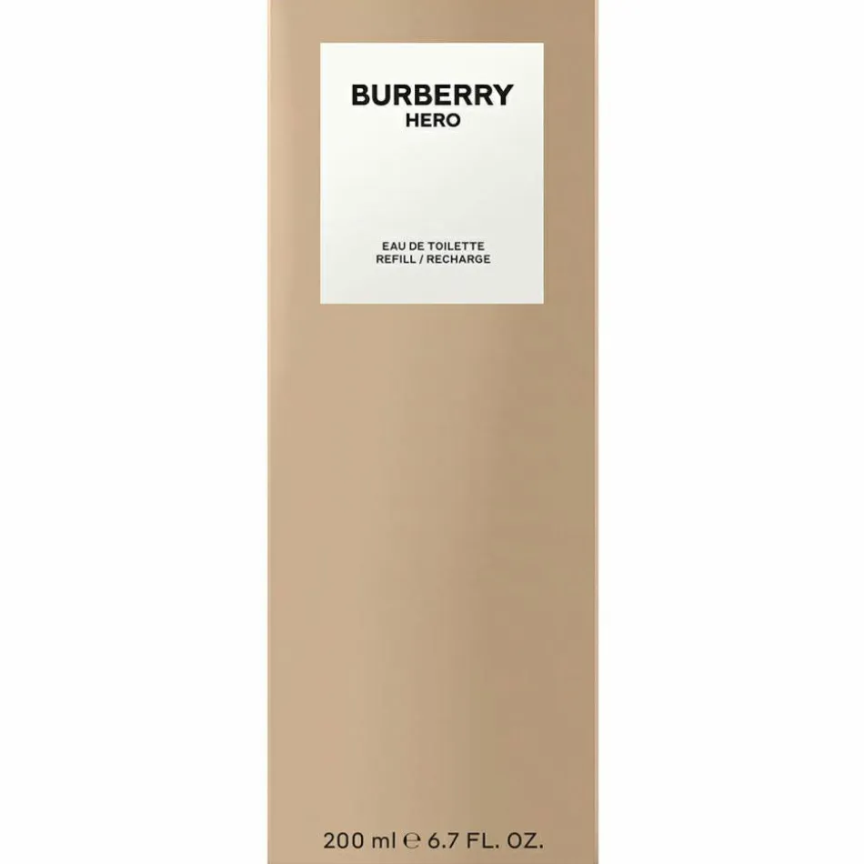 HERO Eau de Toilette Refill 200 ml