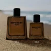 HERO   Parfum Intense 50 ml