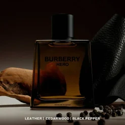HERO Parfum Intense 50 ml